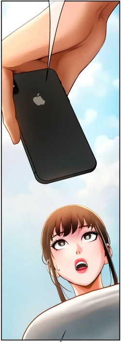 Page 151 of The Cheat Code Hitter Fucks Them All