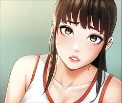 Page 158 of The Cheat Code Hitter Fucks Them All