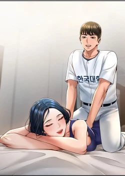 Page 15 of The Cheat Code Hitter Fucks Them All