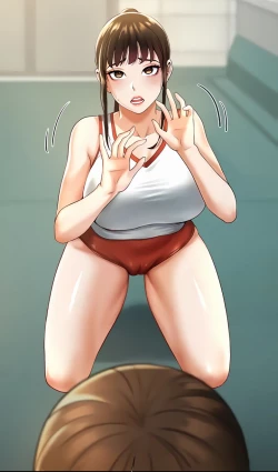 Page 164 of The Cheat Code Hitter Fucks Them All