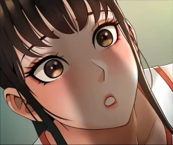 Page 168 of The Cheat Code Hitter Fucks Them All