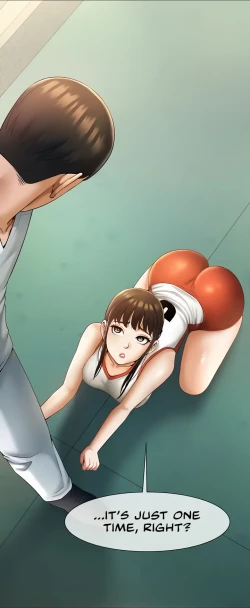 Page 170 of The Cheat Code Hitter Fucks Them All