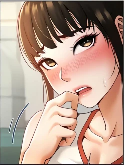 Page 171 of The Cheat Code Hitter Fucks Them All