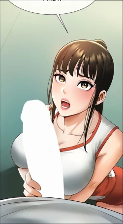 Page 178 of The Cheat Code Hitter Fucks Them All