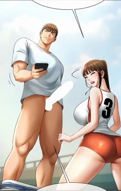 Page 180 of The Cheat Code Hitter Fucks Them All