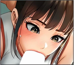 Page 186 of The Cheat Code Hitter Fucks Them All