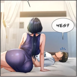 Page 22 of The Cheat Code Hitter Fucks Them All