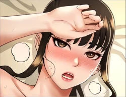 Page 253 of The Cheat Code Hitter Fucks Them All