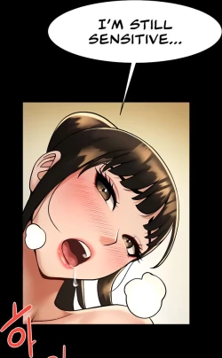 Page 267 of The Cheat Code Hitter Fucks Them All