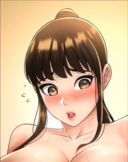 Page 272 of The Cheat Code Hitter Fucks Them All