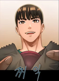 Page 274 of The Cheat Code Hitter Fucks Them All