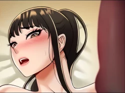 Page 277 of The Cheat Code Hitter Fucks Them All