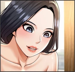 Page 297 of The Cheat Code Hitter Fucks Them All