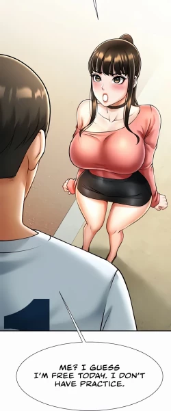 Page 332 of The Cheat Code Hitter Fucks Them All