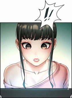 Page 339 of The Cheat Code Hitter Fucks Them All