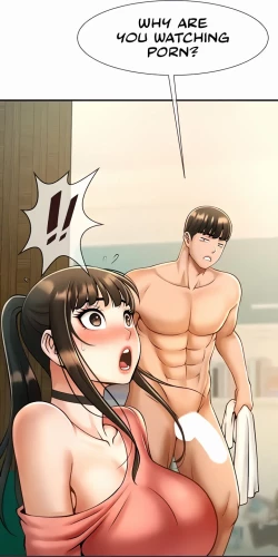 Page 341 of The Cheat Code Hitter Fucks Them All