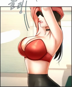 Page 354 of The Cheat Code Hitter Fucks Them All