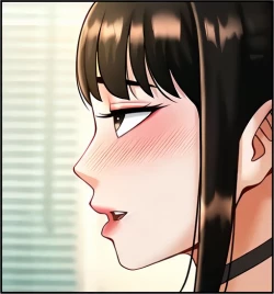 Page 355 of The Cheat Code Hitter Fucks Them All