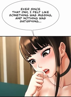 Page 357 of The Cheat Code Hitter Fucks Them All