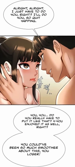 Page 364 of The Cheat Code Hitter Fucks Them All