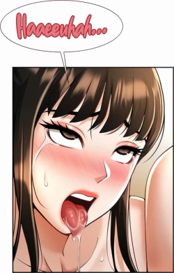 Page 392 of The Cheat Code Hitter Fucks Them All