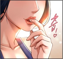 Page 39 of The Cheat Code Hitter Fucks Them All