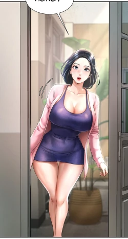 Page 3 of The Cheat Code Hitter Fucks Them All