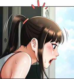 Page 412 of The Cheat Code Hitter Fucks Them All