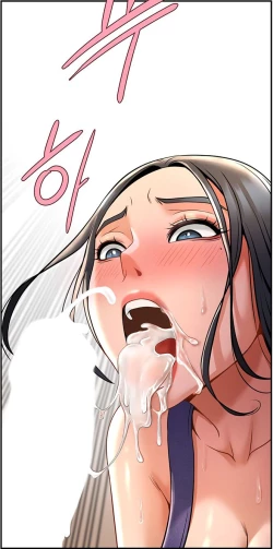 Page 41 of The Cheat Code Hitter Fucks Them All