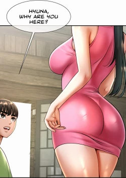 Page 436 of The Cheat Code Hitter Fucks Them All