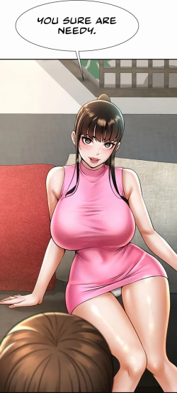 Page 439 of The Cheat Code Hitter Fucks Them All