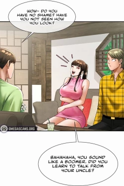 Page 441 of The Cheat Code Hitter Fucks Them All