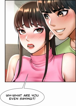 Page 455 of The Cheat Code Hitter Fucks Them All