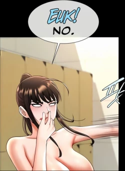 Page 474 of The Cheat Code Hitter Fucks Them All