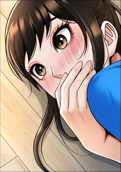 Page 495 of The Cheat Code Hitter Fucks Them All