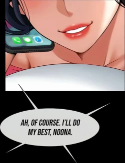 Page 503 of The Cheat Code Hitter Fucks Them All