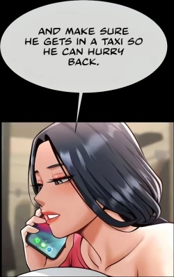 Page 507 of The Cheat Code Hitter Fucks Them All