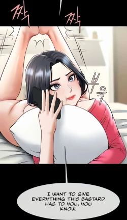 Page 508 of The Cheat Code Hitter Fucks Them All