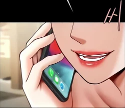 Page 509 of The Cheat Code Hitter Fucks Them All