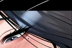 Page 557 of The Cheat Code Hitter Fucks Them All