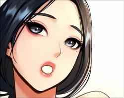 Page 571 of The Cheat Code Hitter Fucks Them All