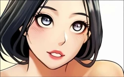 Page 572 of The Cheat Code Hitter Fucks Them All