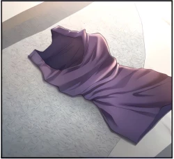 Page 57 of The Cheat Code Hitter Fucks Them All