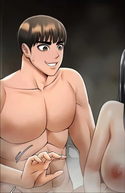 Page 582 of The Cheat Code Hitter Fucks Them All