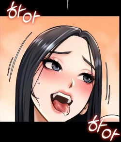 Page 591 of The Cheat Code Hitter Fucks Them All