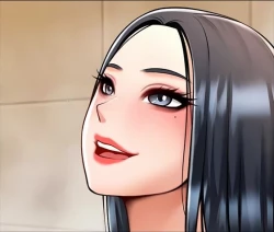 Page 601 of The Cheat Code Hitter Fucks Them All