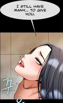 Page 603 of The Cheat Code Hitter Fucks Them All