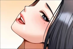 Page 604 of The Cheat Code Hitter Fucks Them All