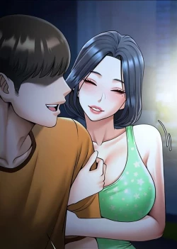 Page 607 of The Cheat Code Hitter Fucks Them All