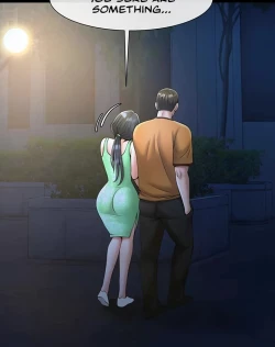 Page 609 of The Cheat Code Hitter Fucks Them All